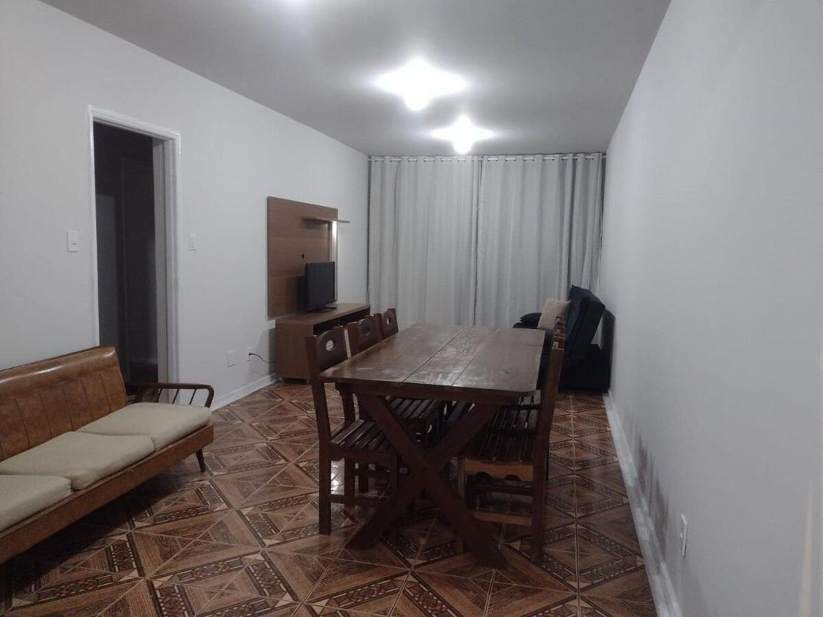 Apartamento Amplo 10 Mim Da Praia Cabo Frio Dış mekan fotoğraf