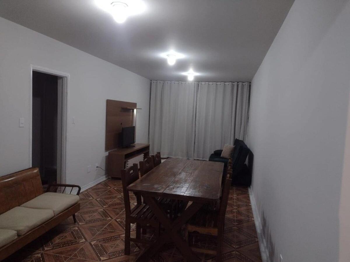 Apartamento Amplo 10 Mim Da Praia Cabo Frio Dış mekan fotoğraf