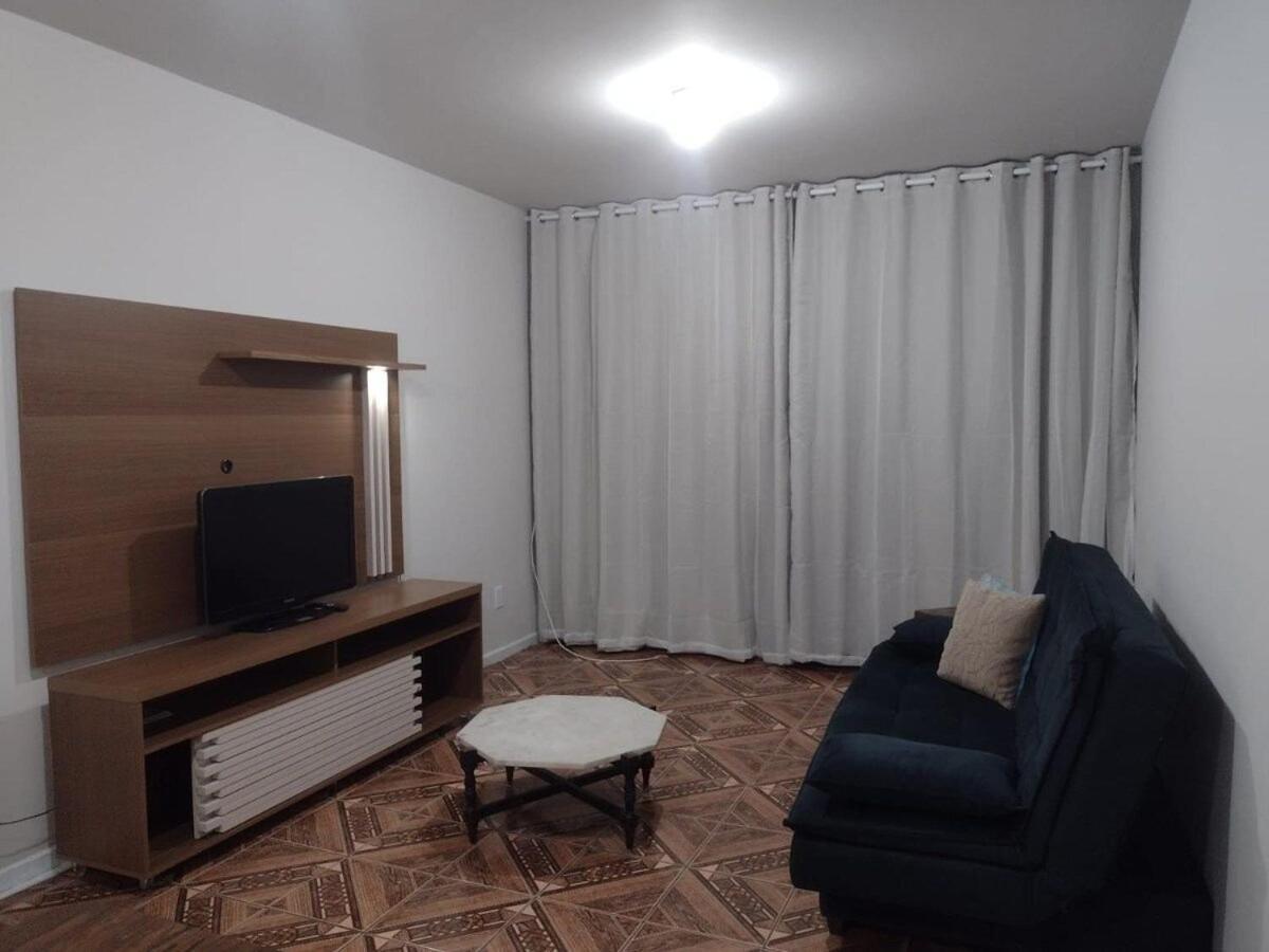Apartamento Amplo 10 Mim Da Praia Cabo Frio Dış mekan fotoğraf