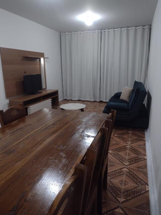 Apartamento Amplo 10 Mim Da Praia Cabo Frio Dış mekan fotoğraf