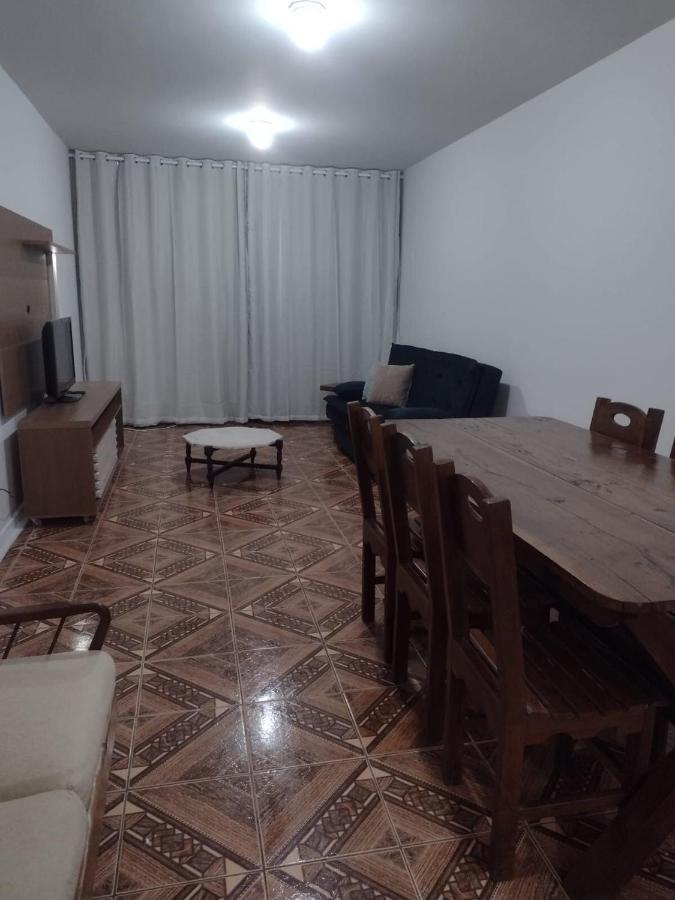 Apartamento Amplo 10 Mim Da Praia Cabo Frio Dış mekan fotoğraf