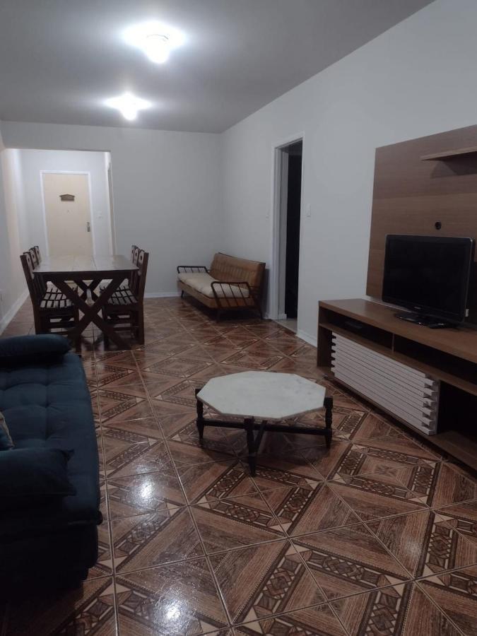 Apartamento Amplo 10 Mim Da Praia Cabo Frio Dış mekan fotoğraf