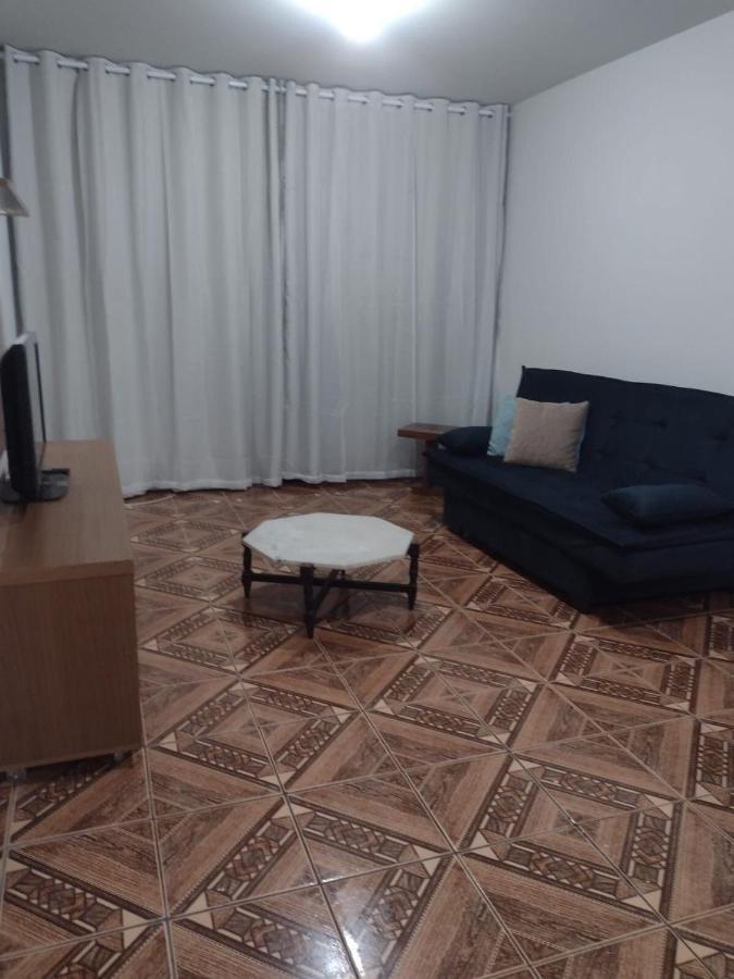 Apartamento Amplo 10 Mim Da Praia Cabo Frio Dış mekan fotoğraf